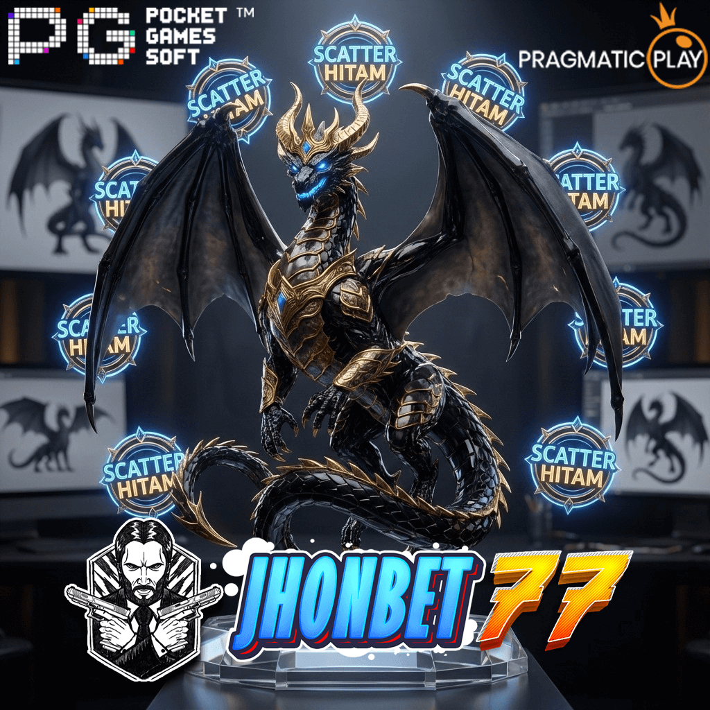 JHONBET77 – Masuki Dunia Game Online Modern dan Temukan Tantangan Serunya